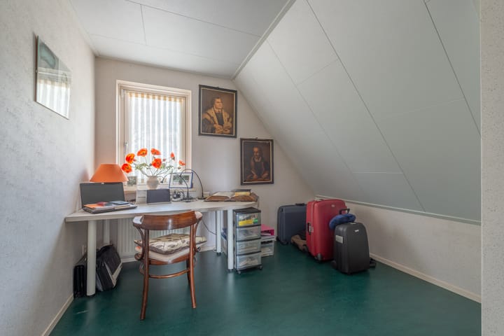 Foto 31 van Putterweg 25