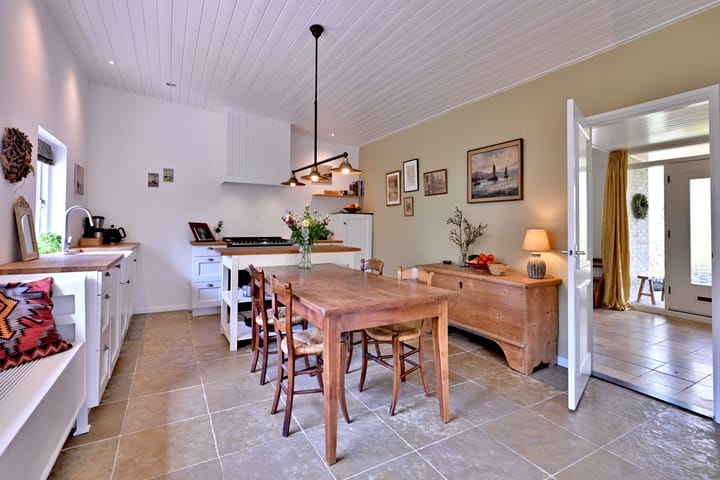 Foto 12 van van der Borch van Verwoldeweg 1