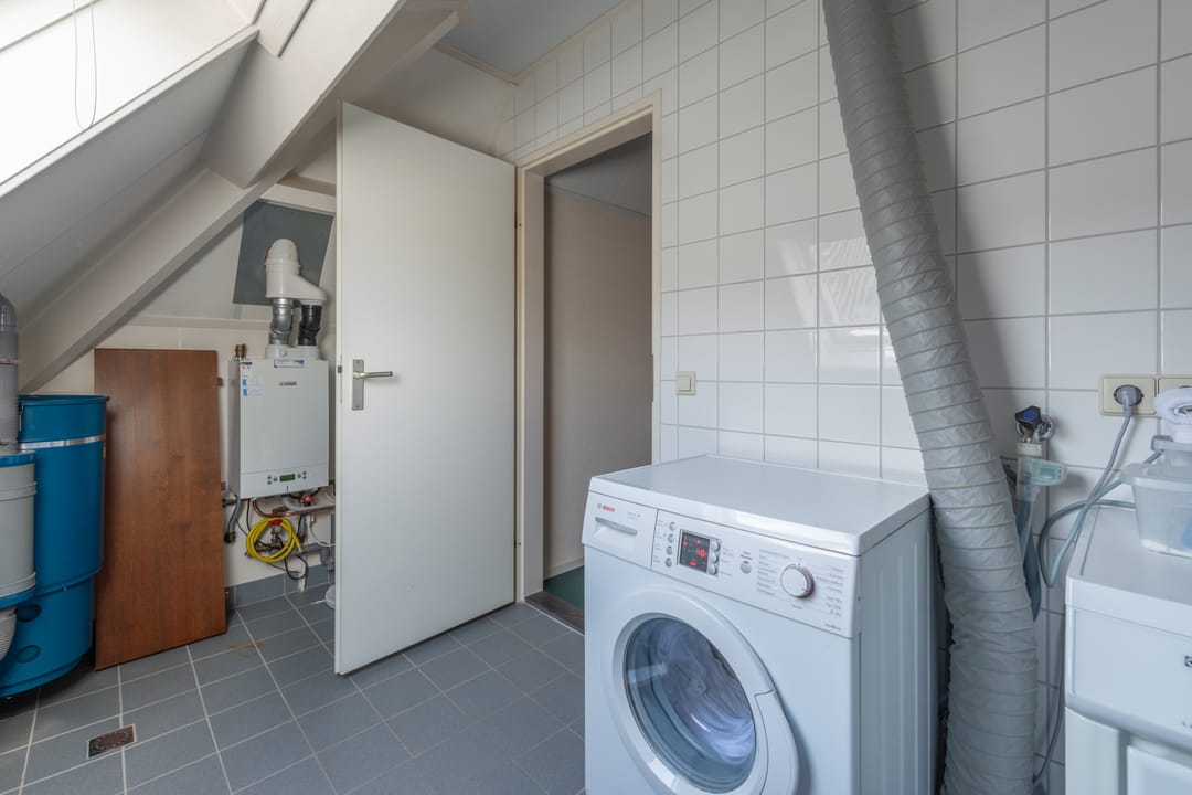 Foto 32 van Putterweg 25