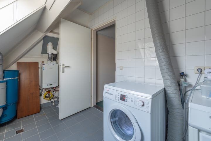 Foto 32 van Putterweg 25