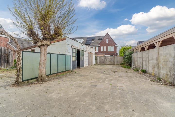 Foto 26 van Gerardus Majellastraat 13