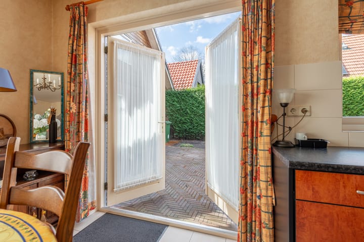 Foto 33 van Putterweg 25