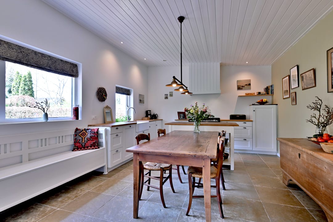 Foto 13 van van der Borch van Verwoldeweg 1