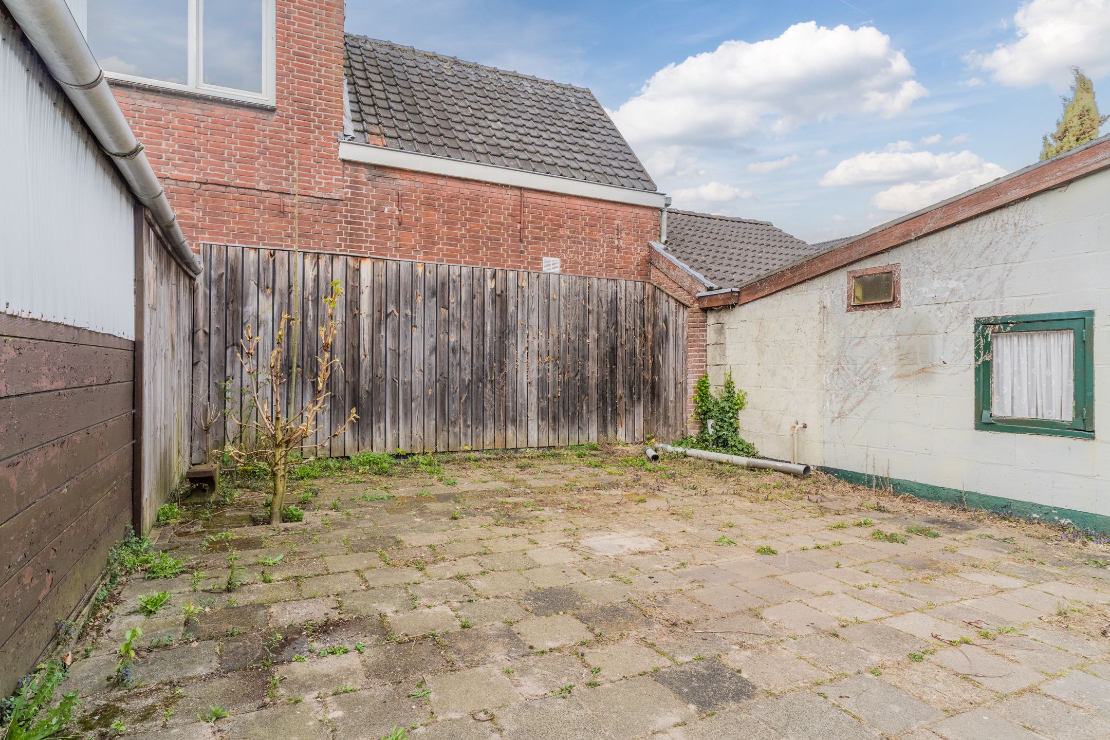 Foto 27 van Gerardus Majellastraat 13