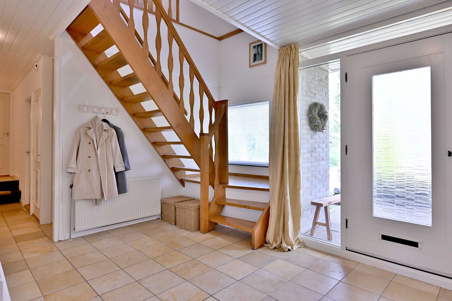 Foto 14 van van der Borch van Verwoldeweg 1