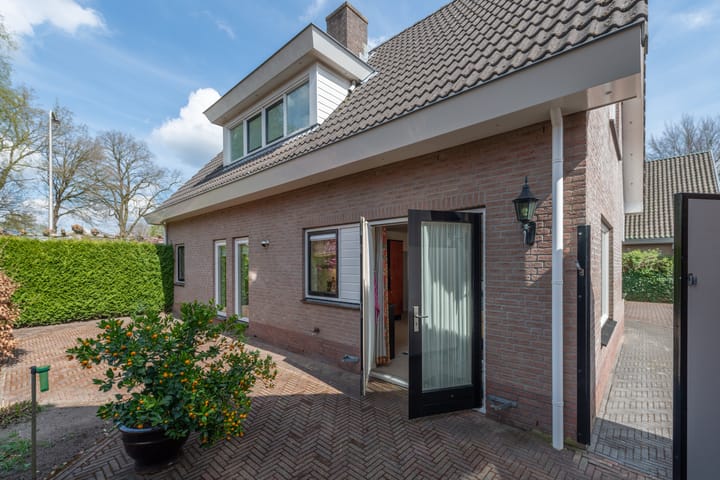 Foto 34 van Putterweg 25