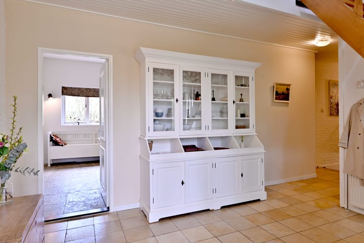 Foto 15 van van der Borch van Verwoldeweg 1