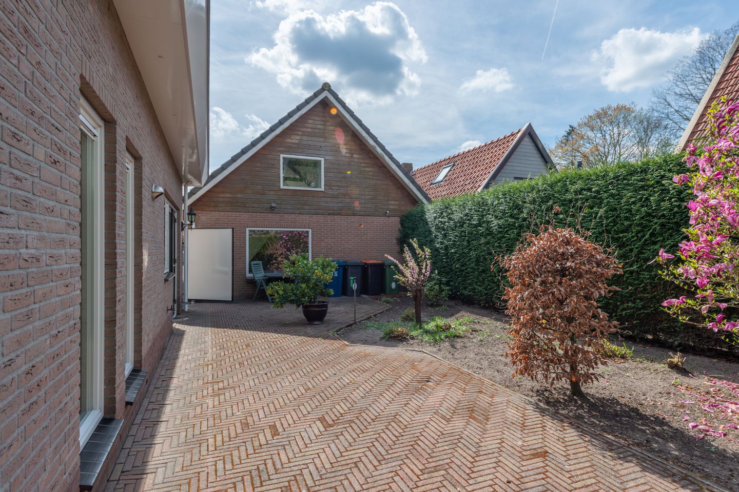 Foto 35 van Putterweg 25