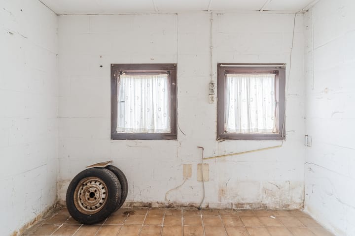 Foto 29 van Gerardus Majellastraat 13