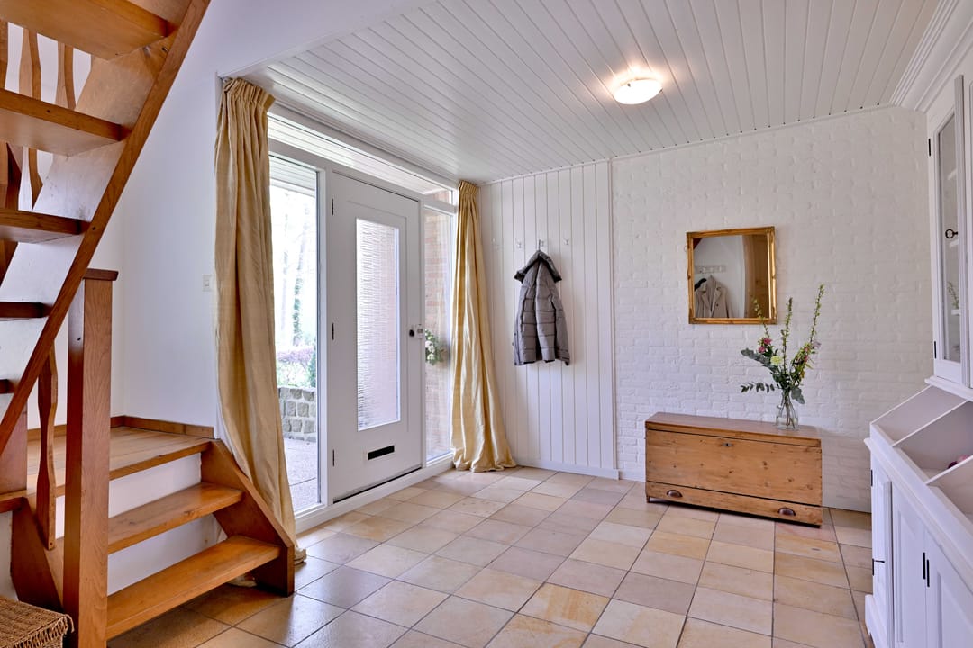 Foto 16 van van der Borch van Verwoldeweg 1