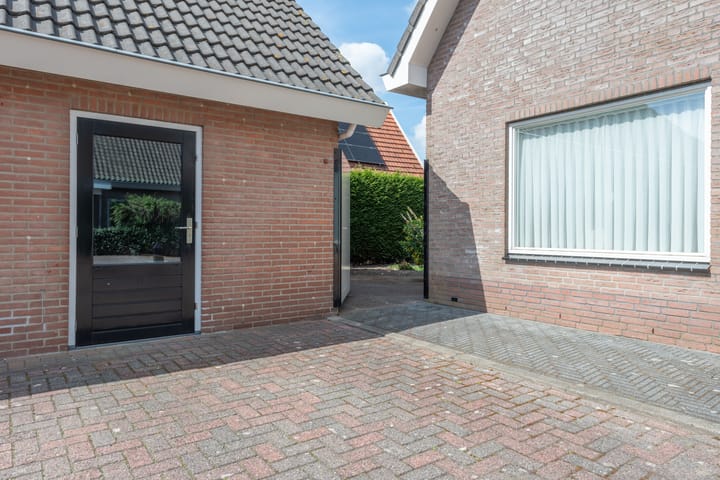 Foto 36 van Putterweg 25