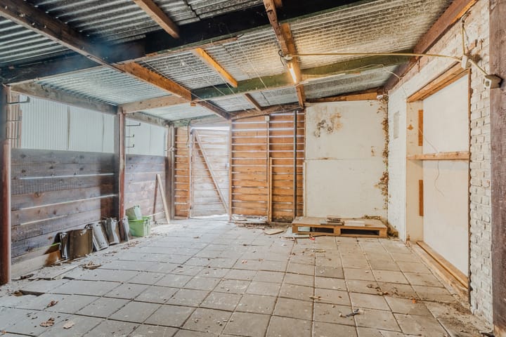 Foto 30 van Gerardus Majellastraat 13