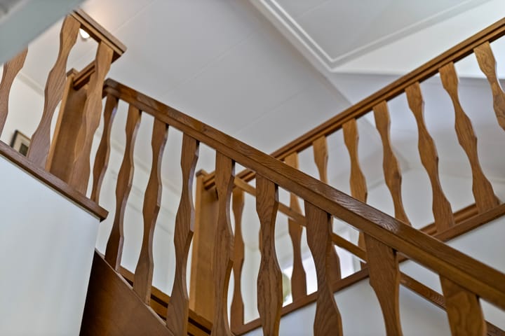 Foto 17 van van der Borch van Verwoldeweg 1