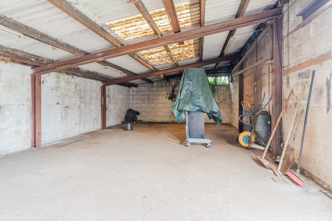 Foto 31 van Gerardus Majellastraat 13