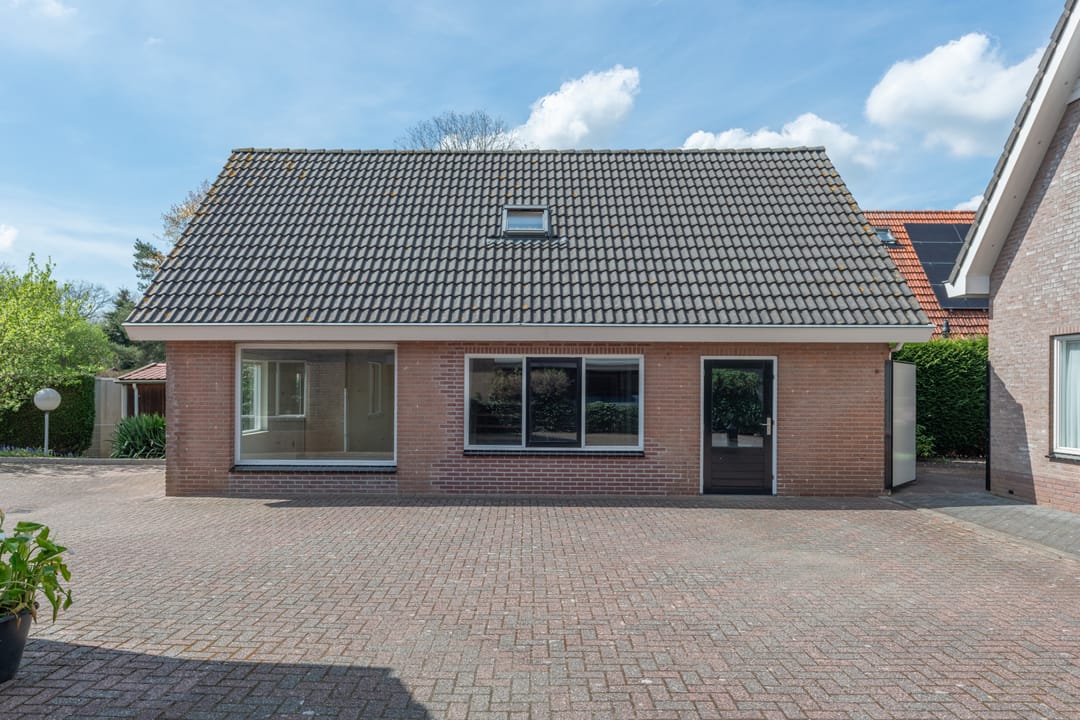 Foto 37 van Putterweg 25