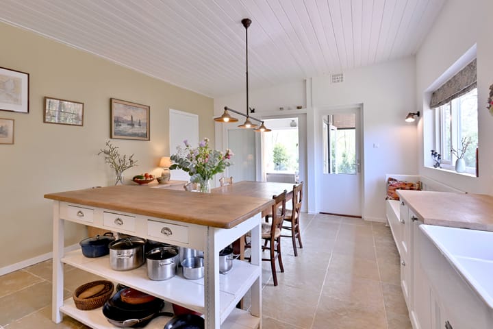 Foto 10 van van der Borch van Verwoldeweg 1