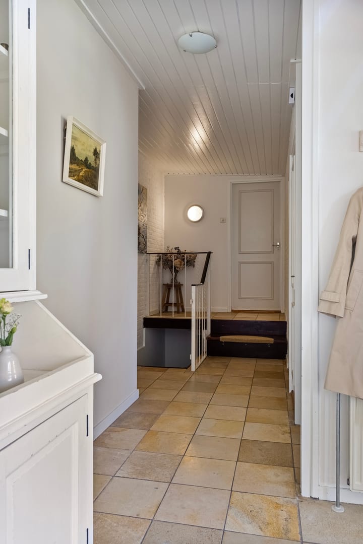 Foto 18 van van der Borch van Verwoldeweg 1