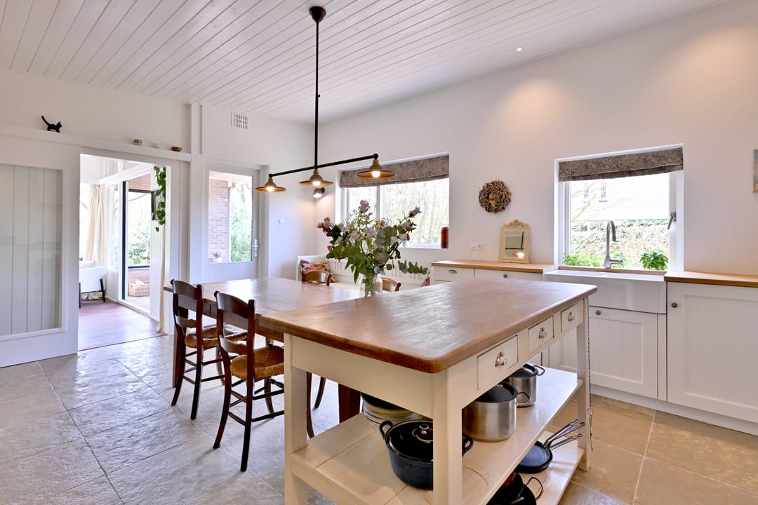 Foto 11 van van der Borch van Verwoldeweg 1