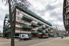 vrije-sector-woningen te huur op Bordeslaan 302
