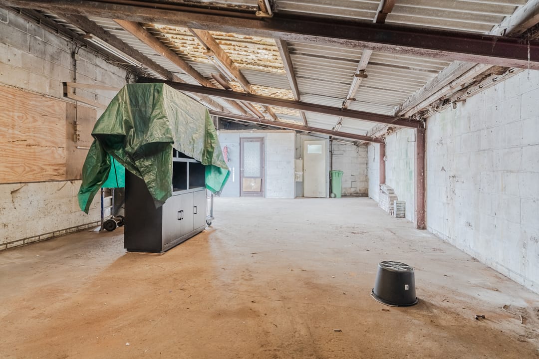 Foto 32 van Gerardus Majellastraat 13