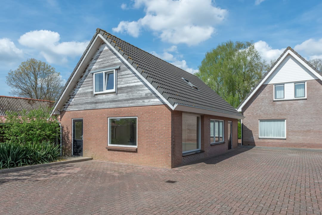 Foto 38 van Putterweg 25