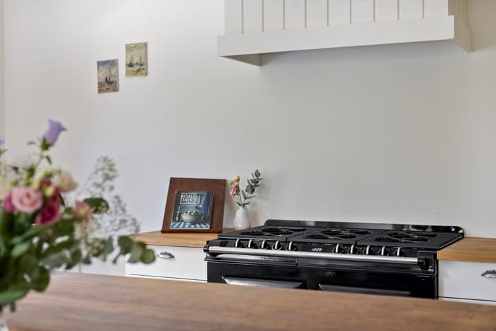 Foto 19 van van der Borch van Verwoldeweg 1