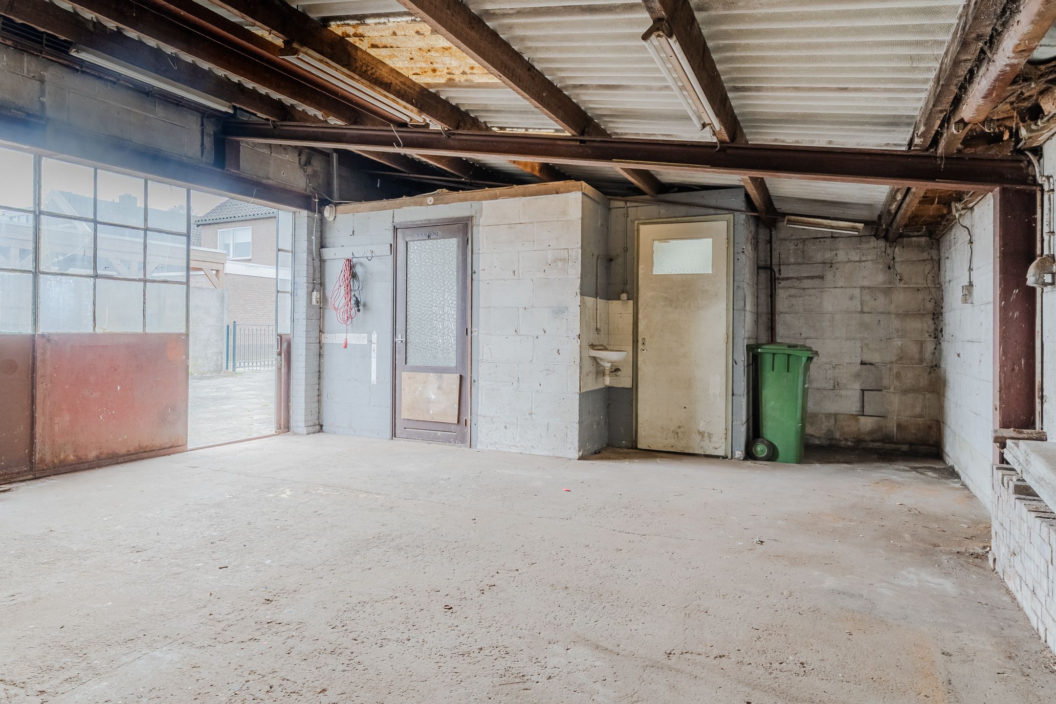 Foto 33 van Gerardus Majellastraat 13