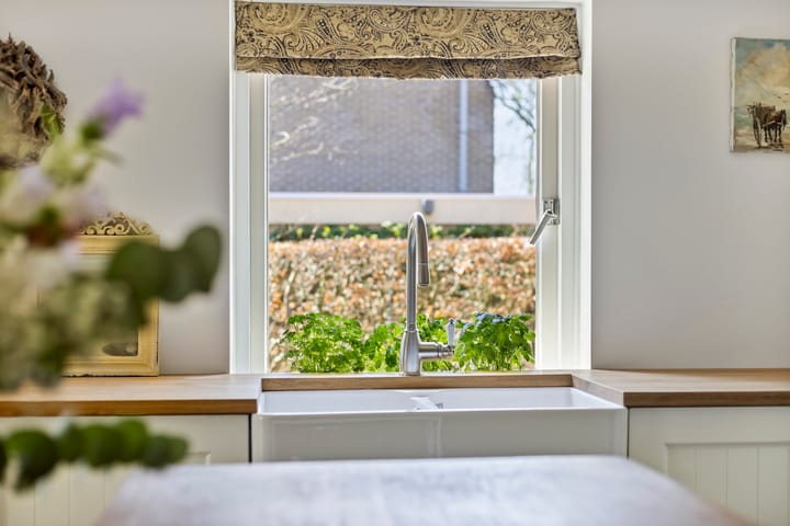 Foto 20 van van der Borch van Verwoldeweg 1