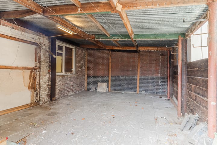 Foto 34 van Gerardus Majellastraat 13