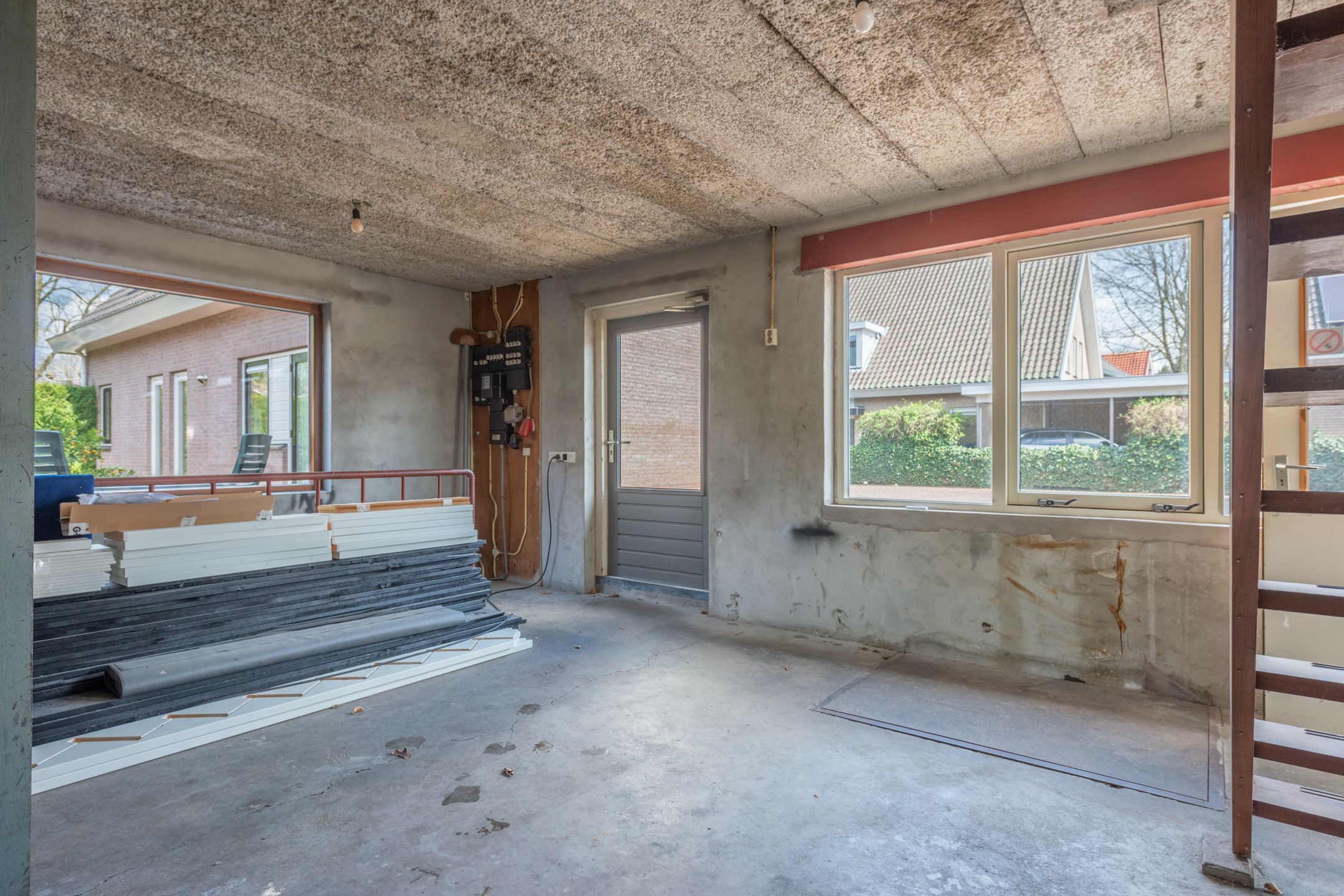 Foto 39 van Putterweg 25