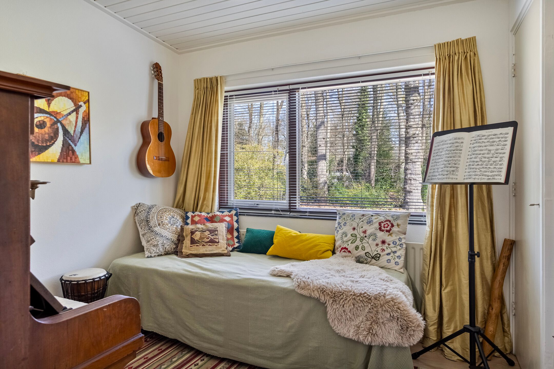 Foto 21 van van der Borch van Verwoldeweg 1