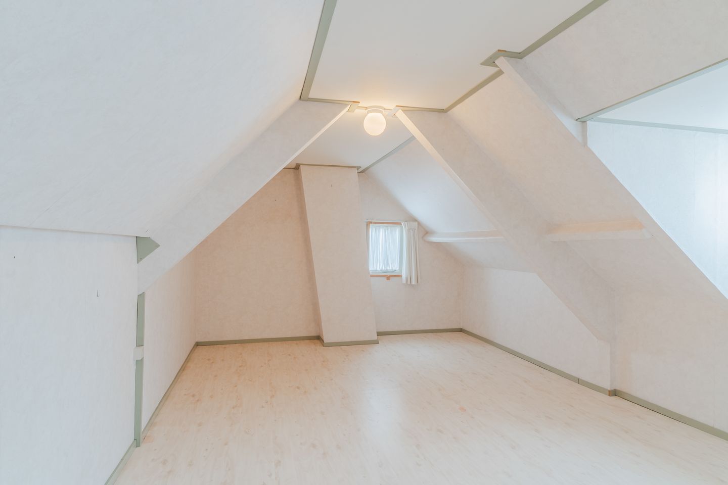 Foto 35 van Gerardus Majellastraat 13