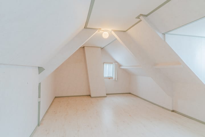 Foto 35 van Gerardus Majellastraat 13