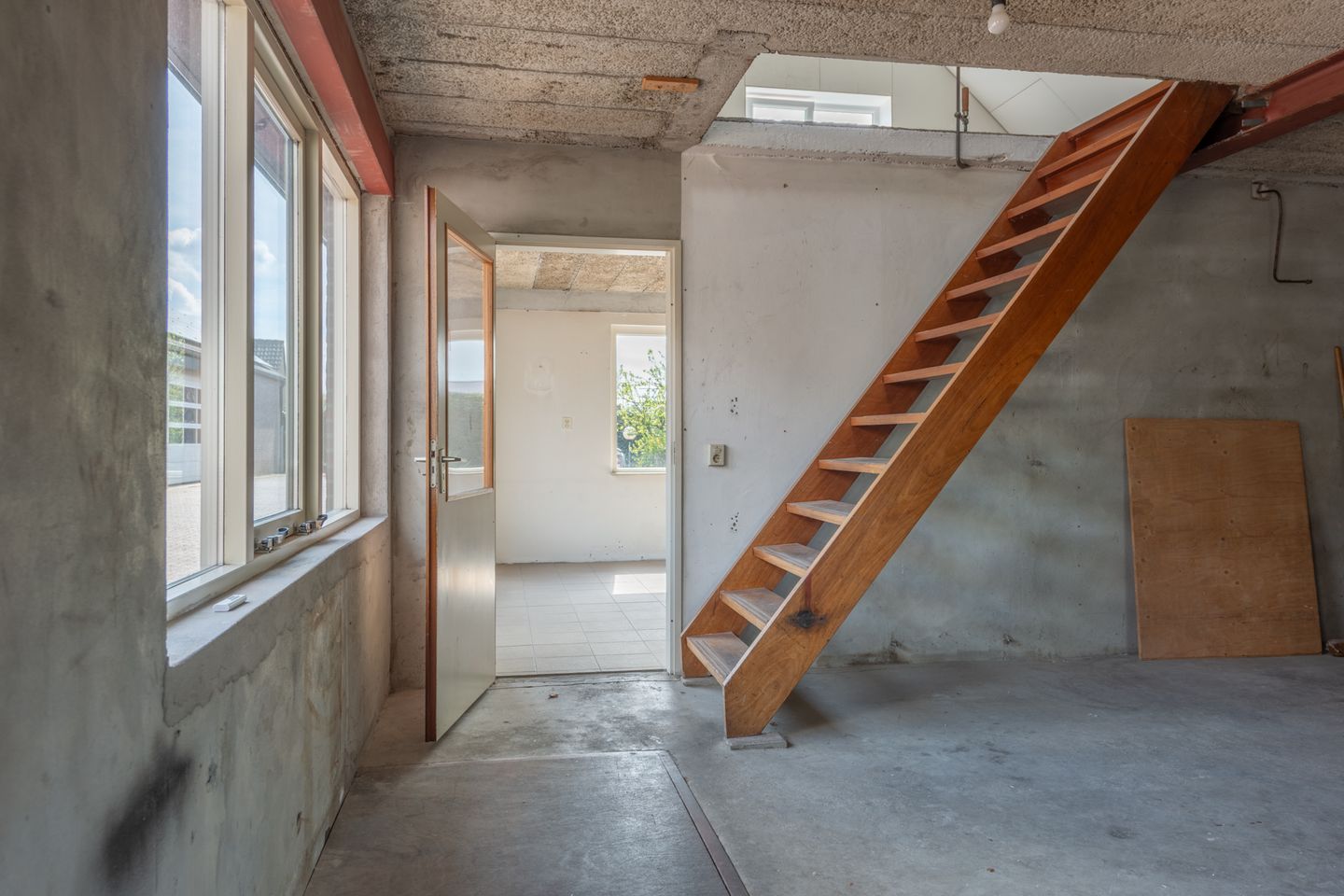 Foto 40 van Putterweg 25