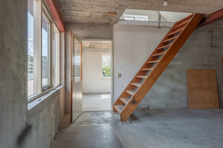 Foto 40 van Putterweg 25