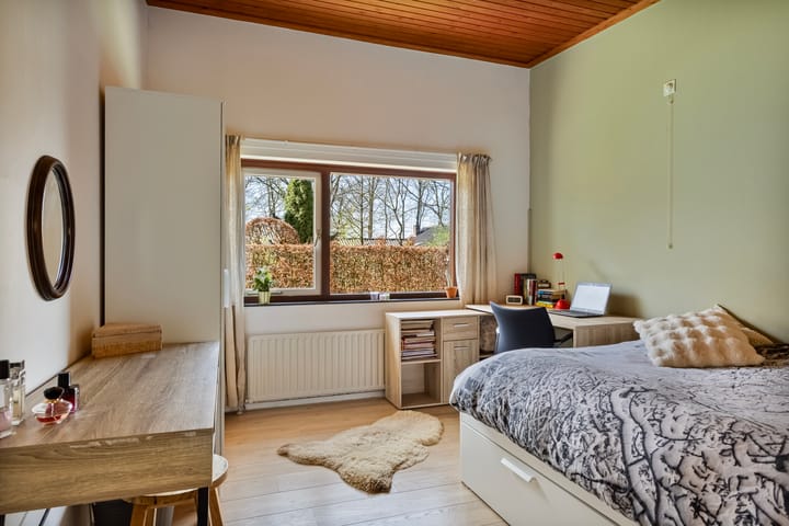 Foto 22 van van der Borch van Verwoldeweg 1