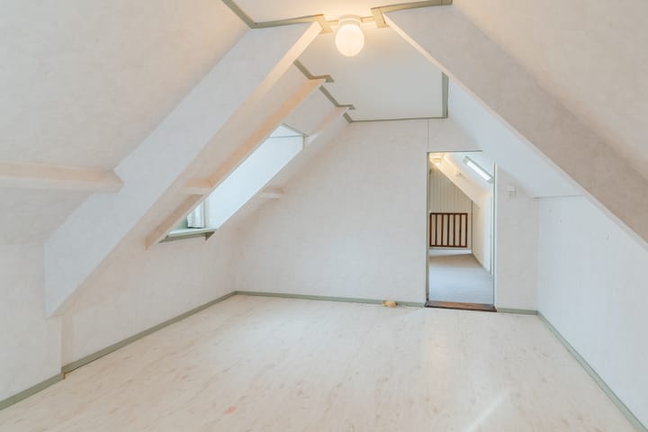 Foto 36 van Gerardus Majellastraat 13