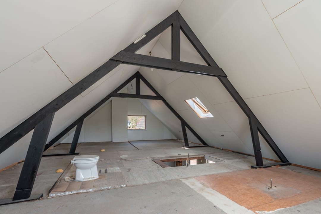 Foto 41 van Putterweg 25