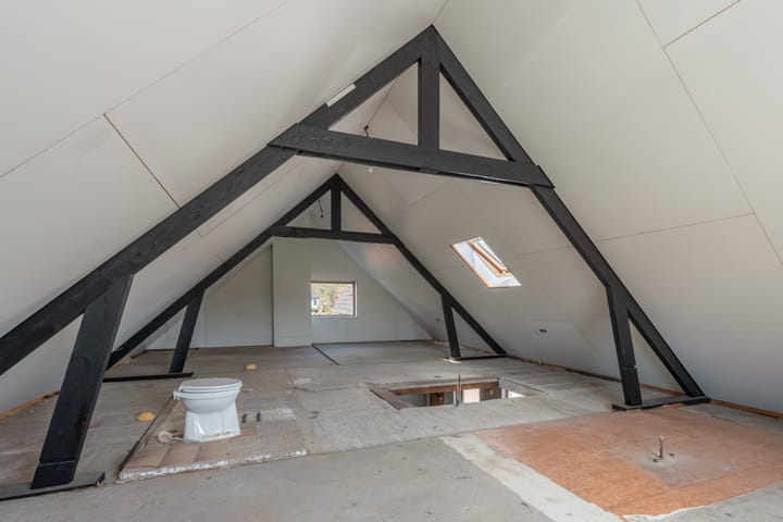 Foto 41 van Putterweg 25