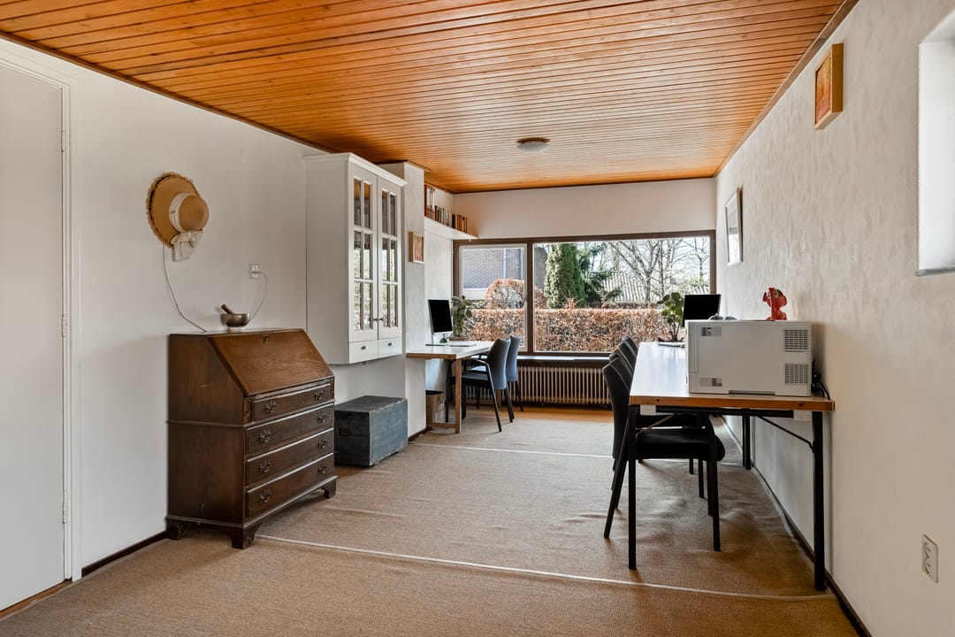 Foto 23 van van der Borch van Verwoldeweg 1