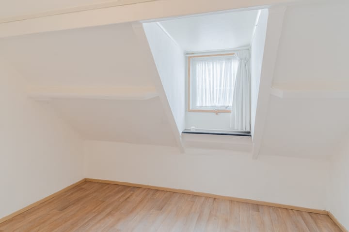 Foto 37 van Gerardus Majellastraat 13