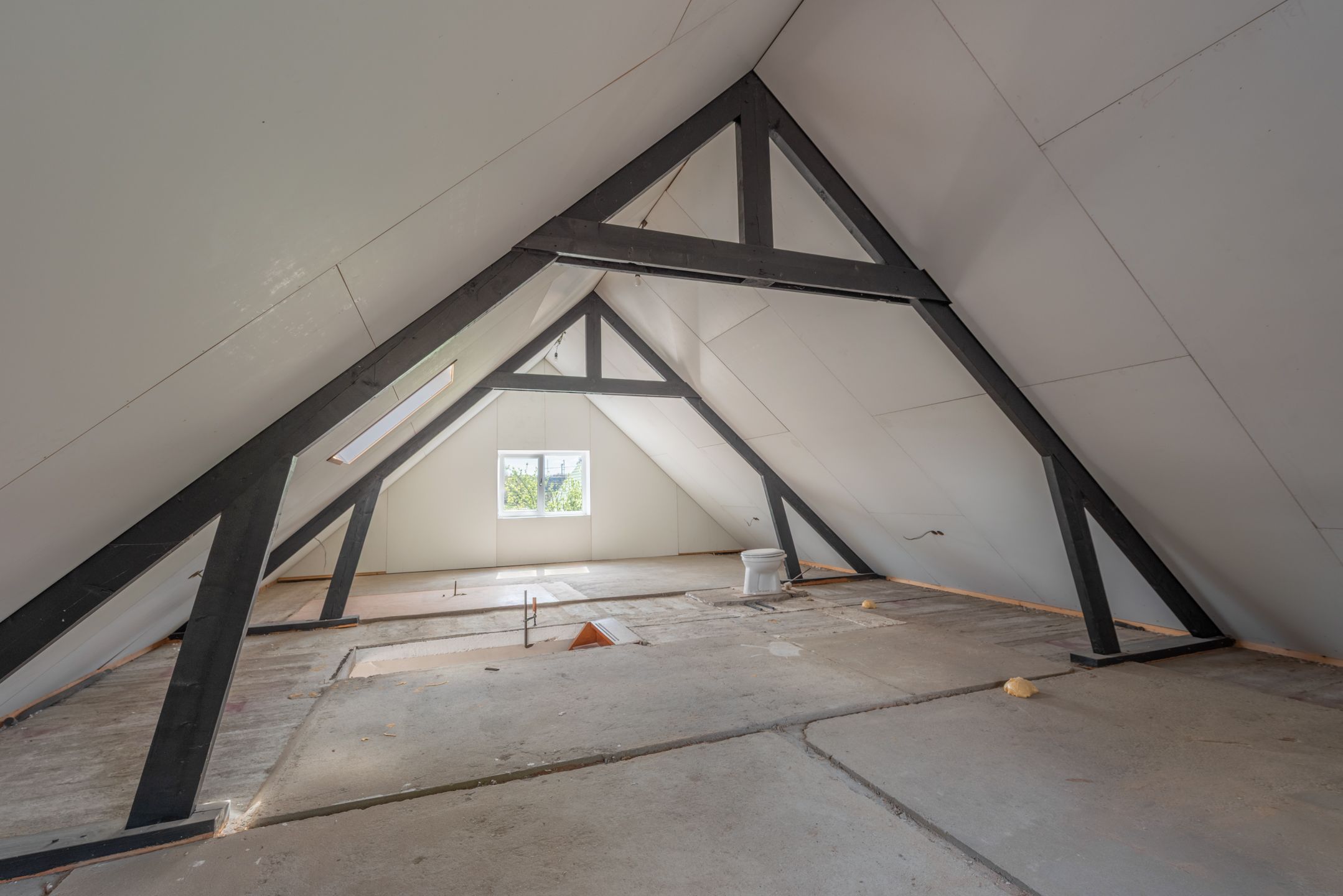 Foto 42 van Putterweg 25