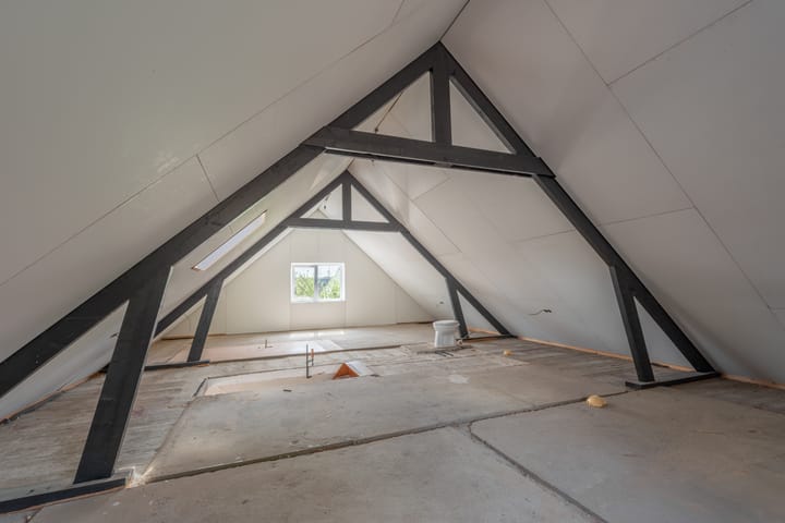 Foto 42 van Putterweg 25