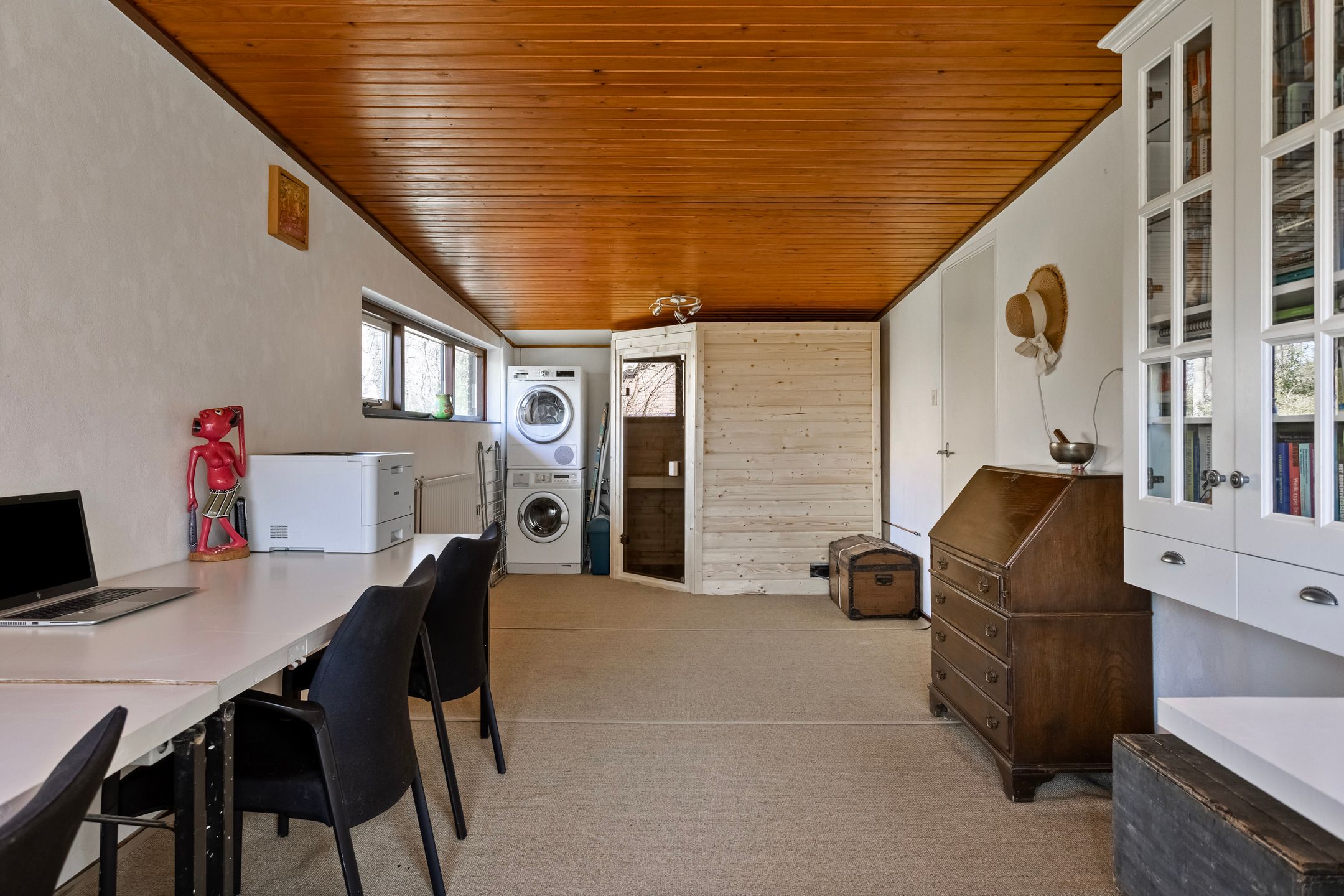 Foto 24 van van der Borch van Verwoldeweg 1