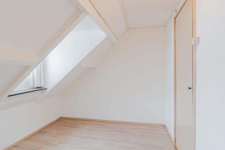 Foto 38 van Gerardus Majellastraat 13