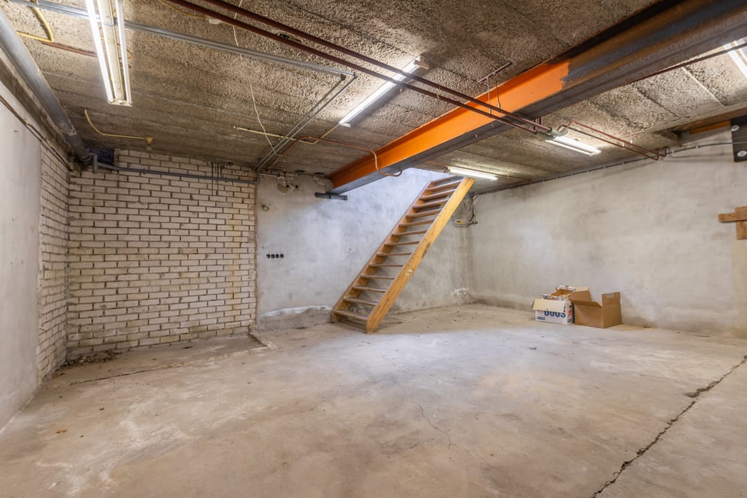 Foto 43 van Putterweg 25