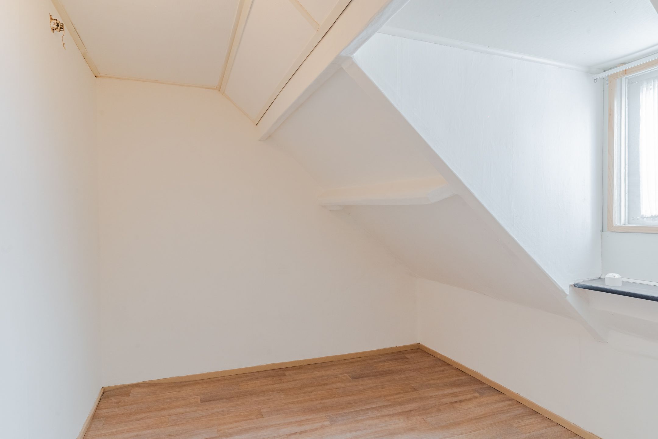 Foto 39 van Gerardus Majellastraat 13