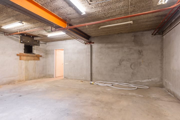 Foto 44 van Putterweg 25