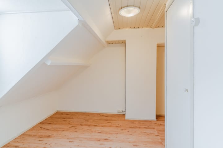 Foto 40 van Gerardus Majellastraat 13