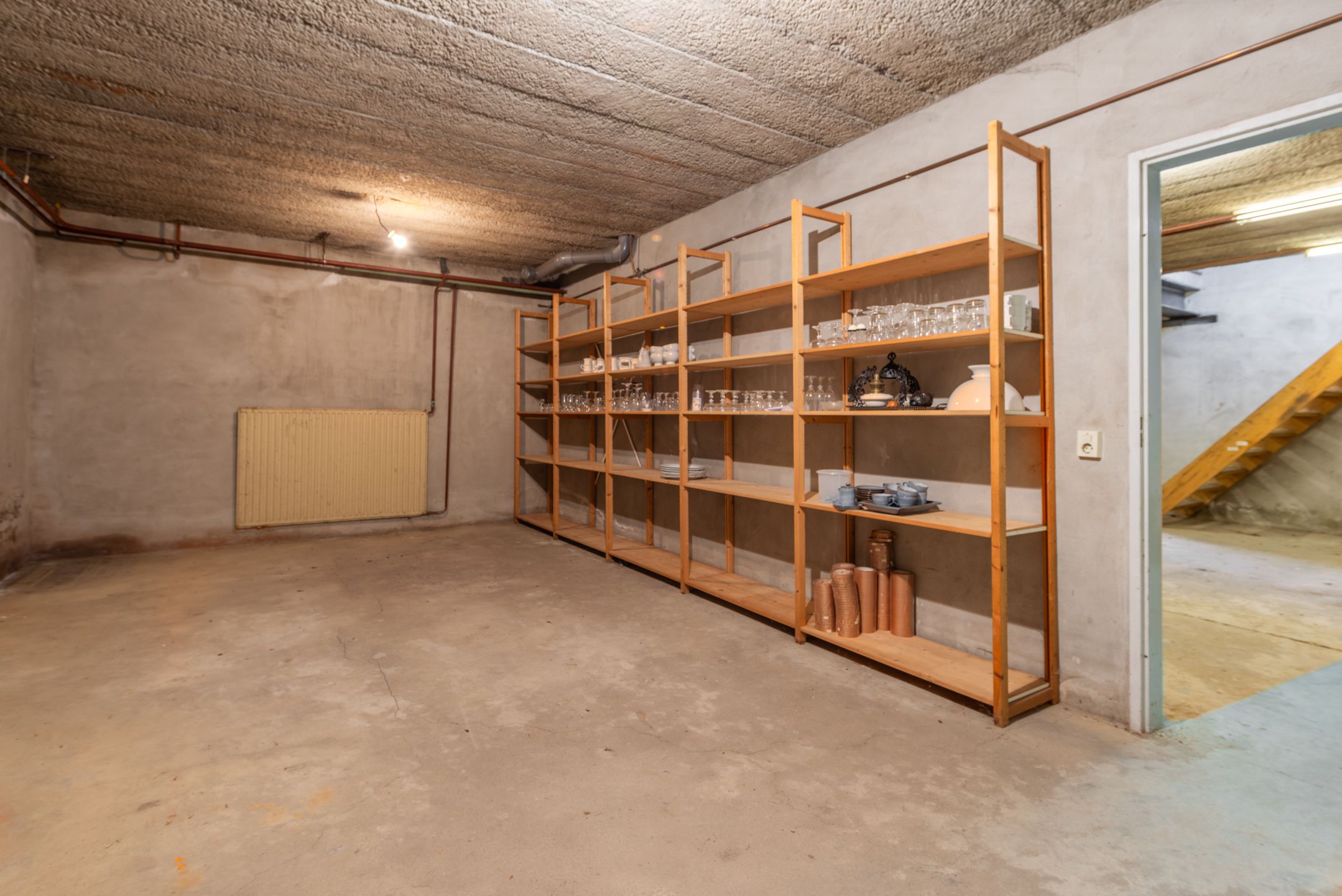 Foto 45 van Putterweg 25